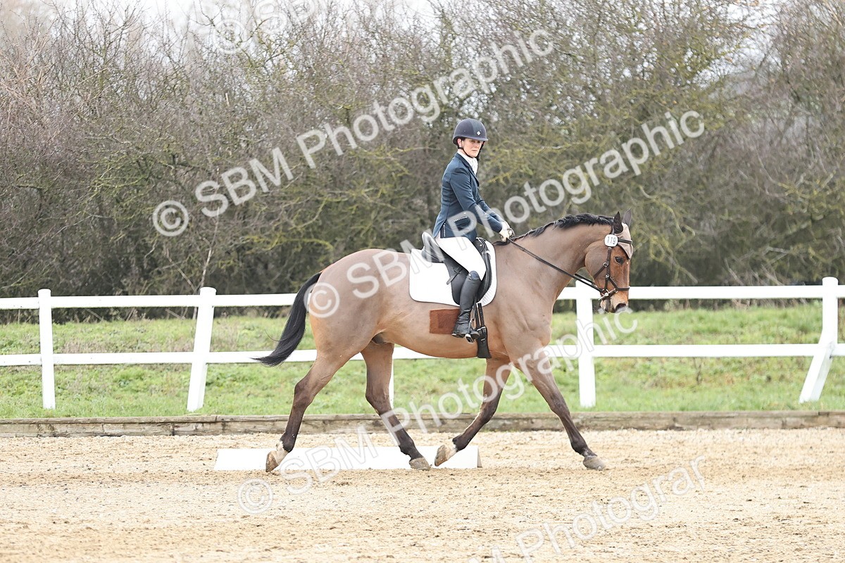 SBM_004454