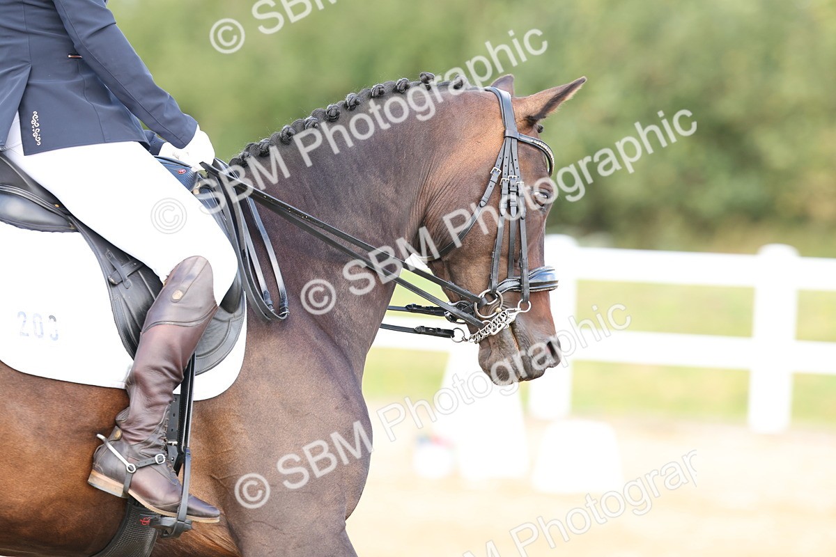 SBM_012320 - class 5 - Elementary 53 - 12.00-13.08