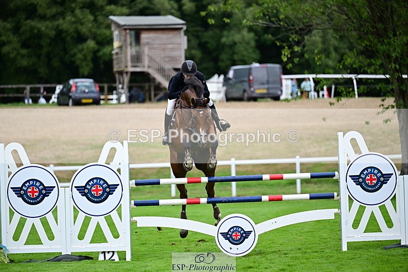 2026-08-21A-DSC_4181 - Cls 2 Snr Foxhunter