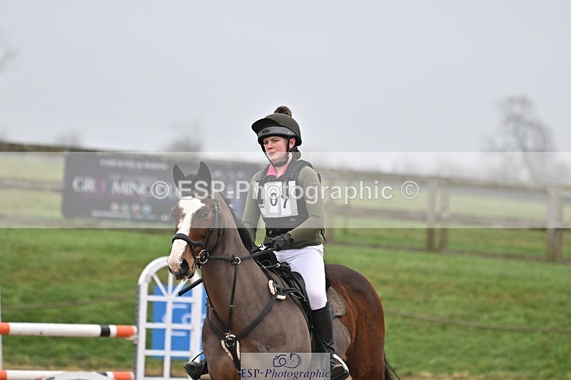 250119-133236-00853 - Cls 03 AE90cm