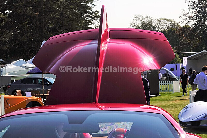 Pete Wilson Salon Prive-82 - Salon Prive SEPT 2020