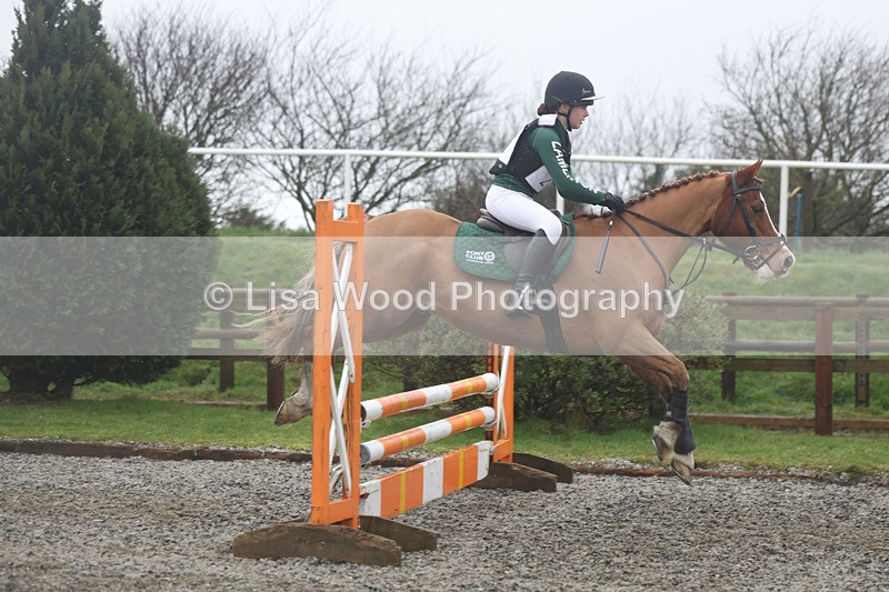 3E7A6408 - Class 1 :70cm Part 2