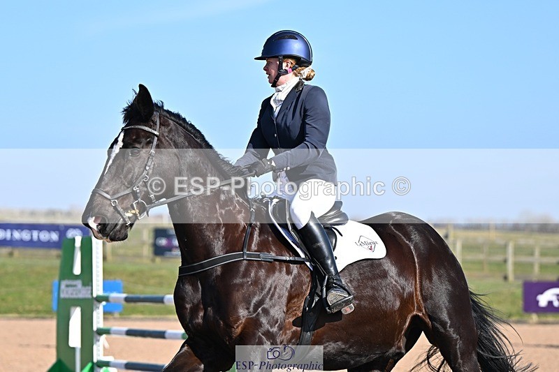 250305-134723-01590 - Newcomers and 1.10m Open