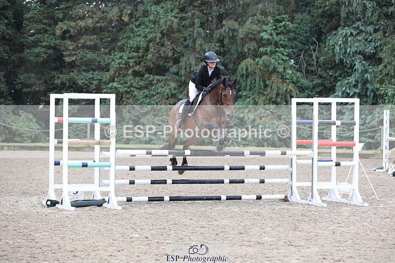 250831A-104225-09381 - Cls 41 1.05m Amateur Quali and Open