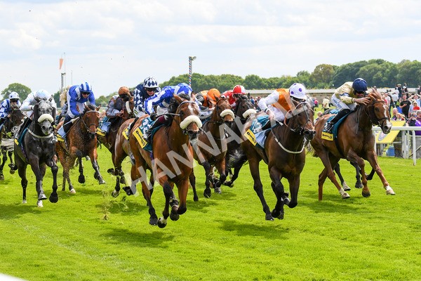 170523-Race 2-Bielsa-0310 - Race 2 2.25pm Churchill Tyres Handicap