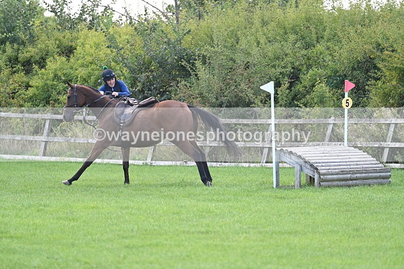 WJ7_0930 - Time 13:30 to 13:54