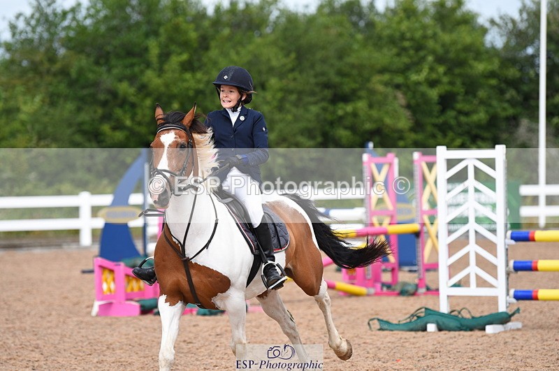 230715A-111928-00152 - Cls 2 British Novice & 80cm Open