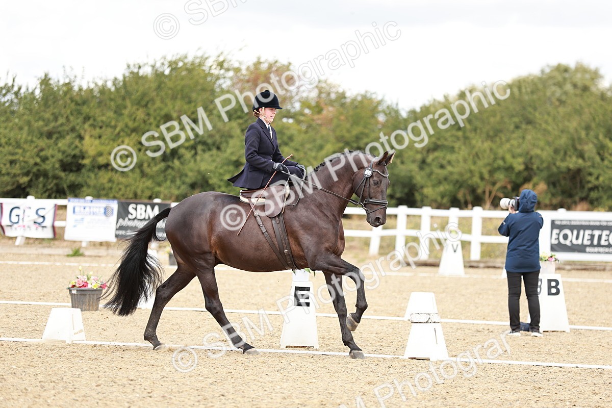 SBM_004928