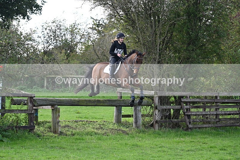 WJ7_8177 - Time 11:40 to 12:12