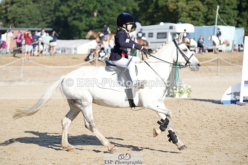 250822A-091015-18789 - WC Round 2 9.00 to 10.00