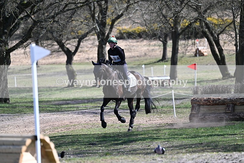 WJ7_1135 - XC Time 13:29 to 13:34