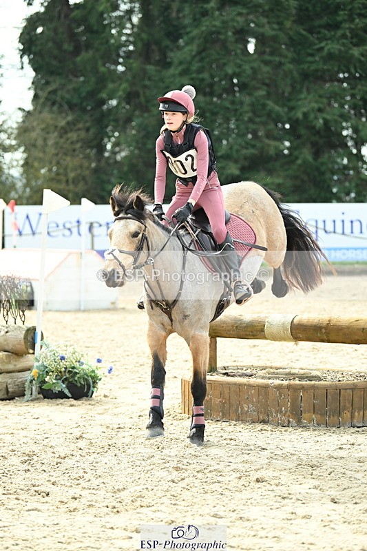 250309A-110620-00734 - Cls 02 80cm 10.50 to 11.20