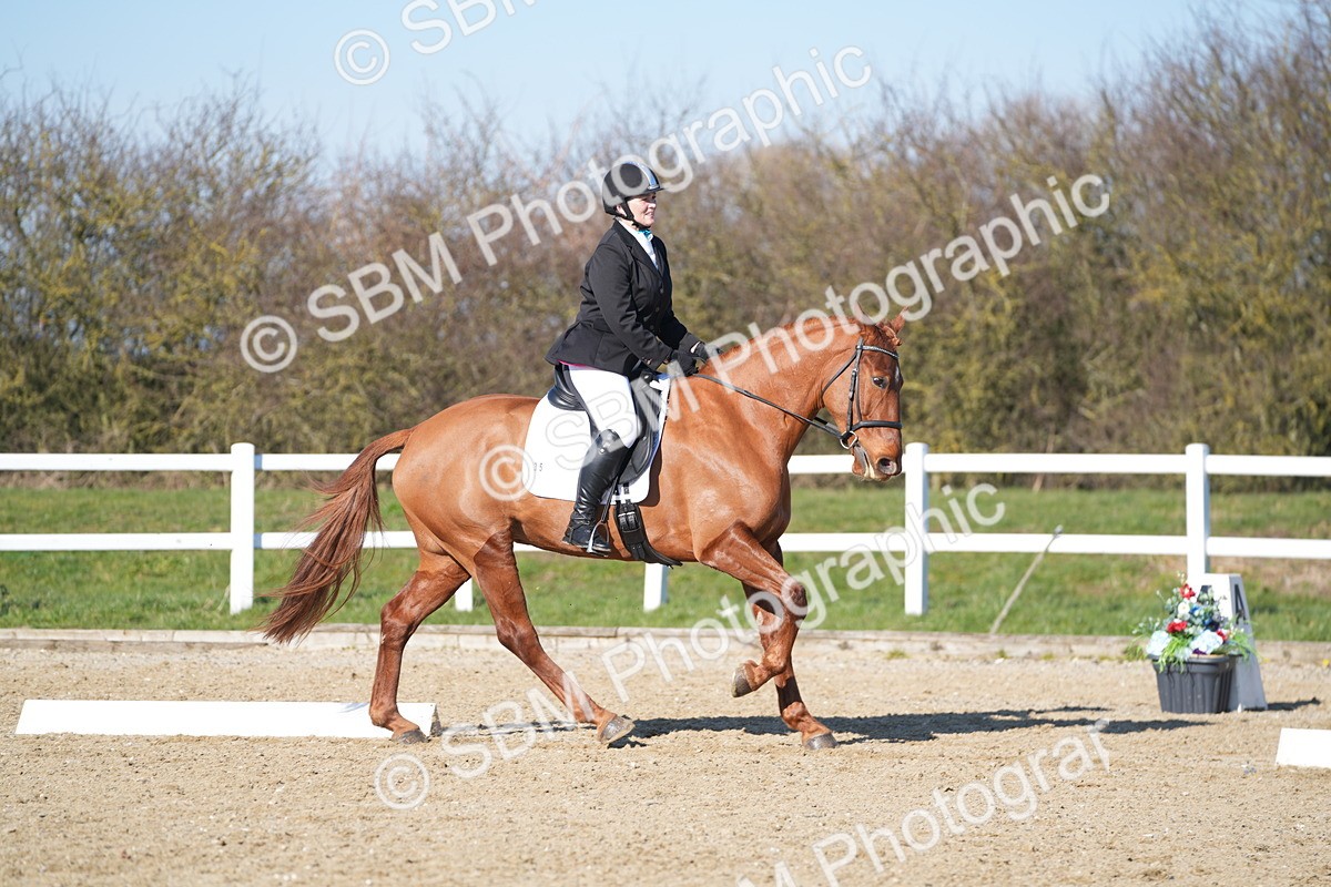 SBM_003374 - Class 3 - P2-80cm - E1