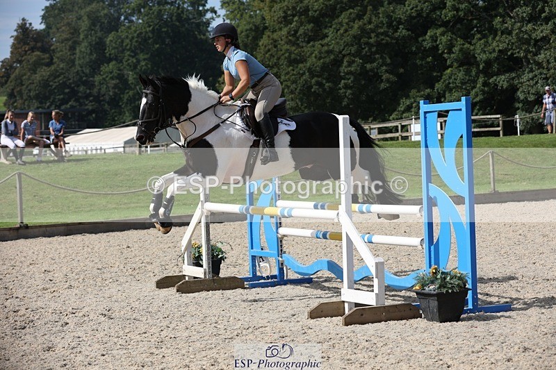 230908-142233-02169 - Cls 7 Snr Discovery & 1m Open