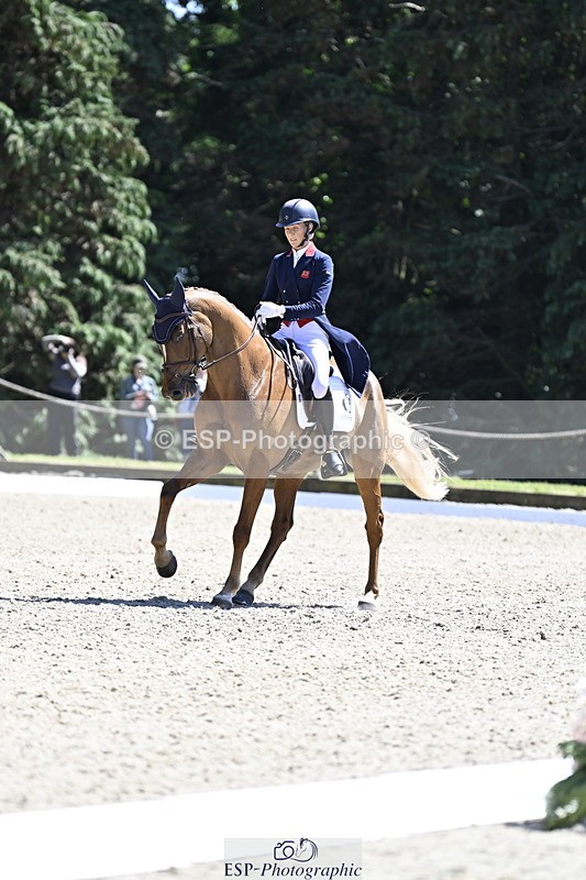 250522A-143701-04422 - D-412-Yasmin.Ingham-GOLIATH.DU.LOIR