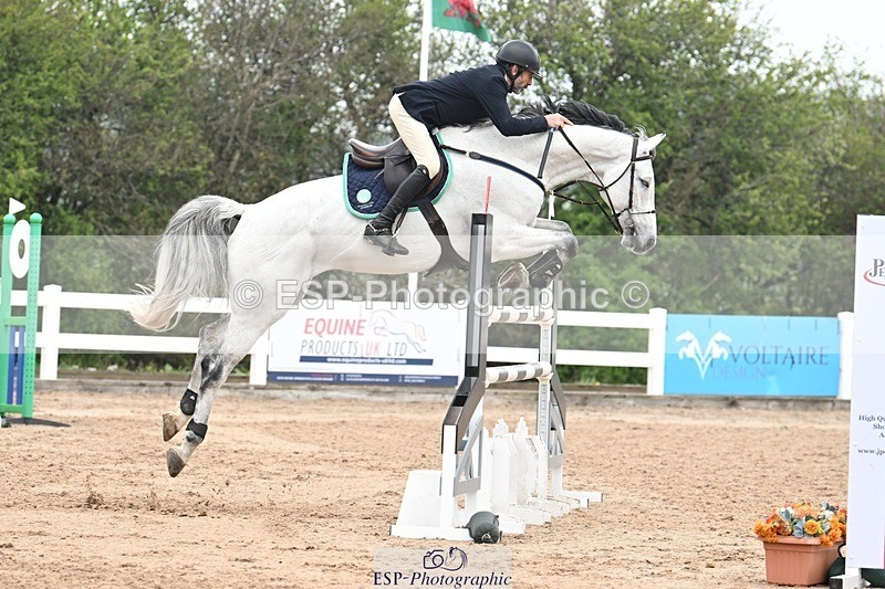 250424-140553-04846 - Cls 5 - 2 Star Medium Tour