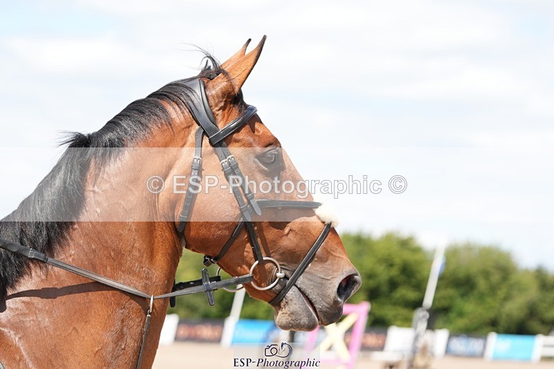 250802-115612-09733 - Cls 21 85cm Amateur Championship Qualifier