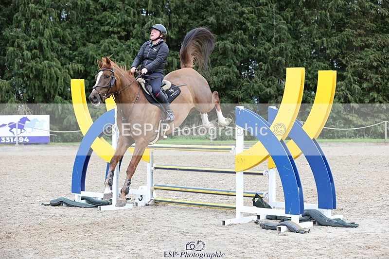 240326-162521-02499 - 1.10m