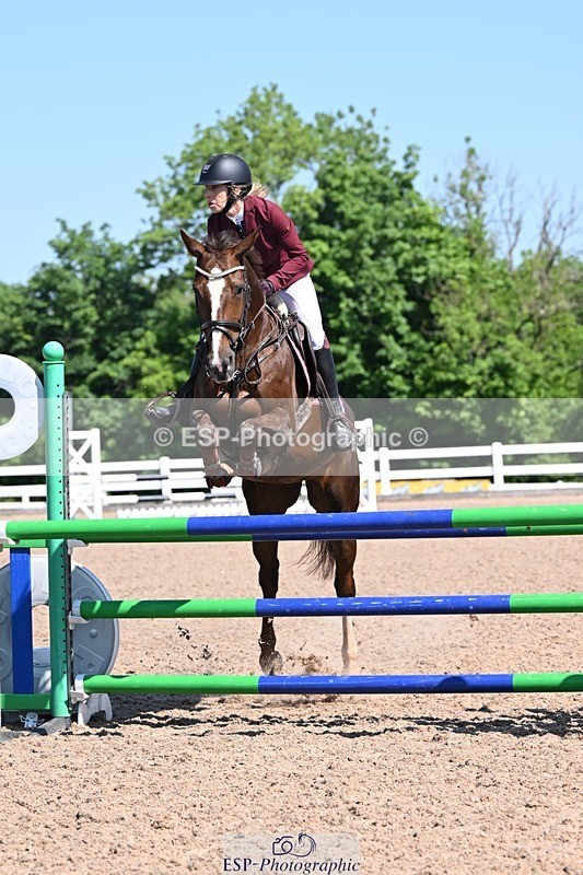 250514-105707-00128 - Discovery and 1m Open