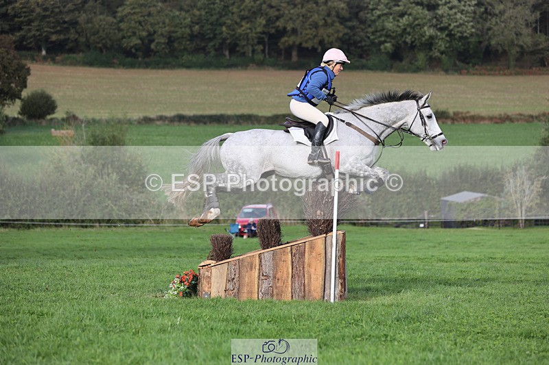 241025-150621-09216 - 212-Clare.Chamberlayne-STARLINER