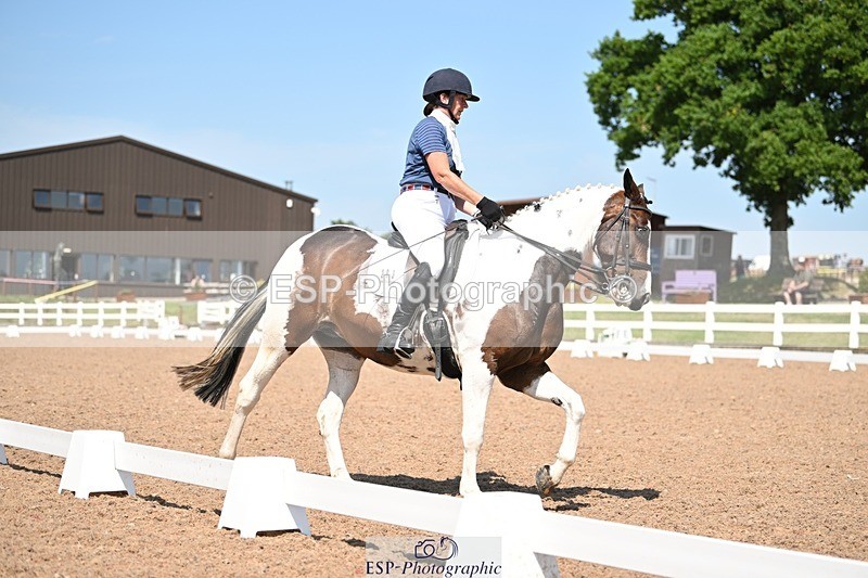 250620-150325-04271 - BD Cls 10 - Medium 5, Start to 15.20pm