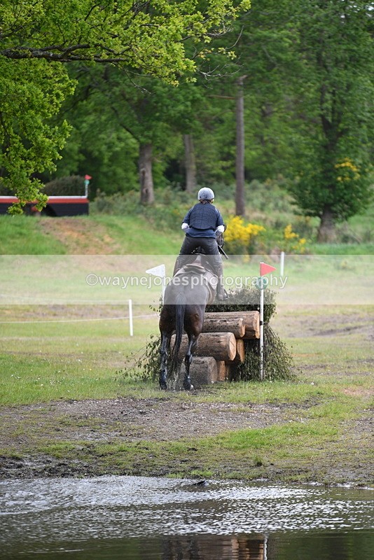 WJ5_5525 - Time 13:23 to 13:46