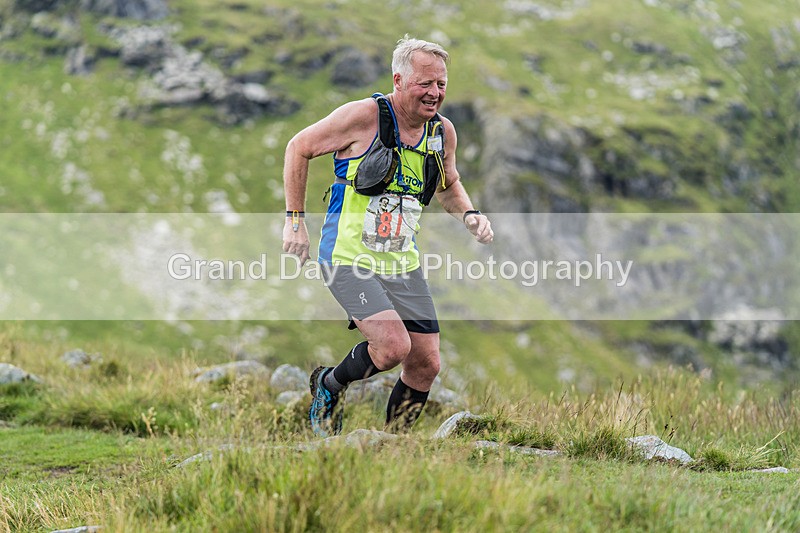 Kentmere-764 - Kentmere Horseshoe Fell Race Sunday 21st July 2024
