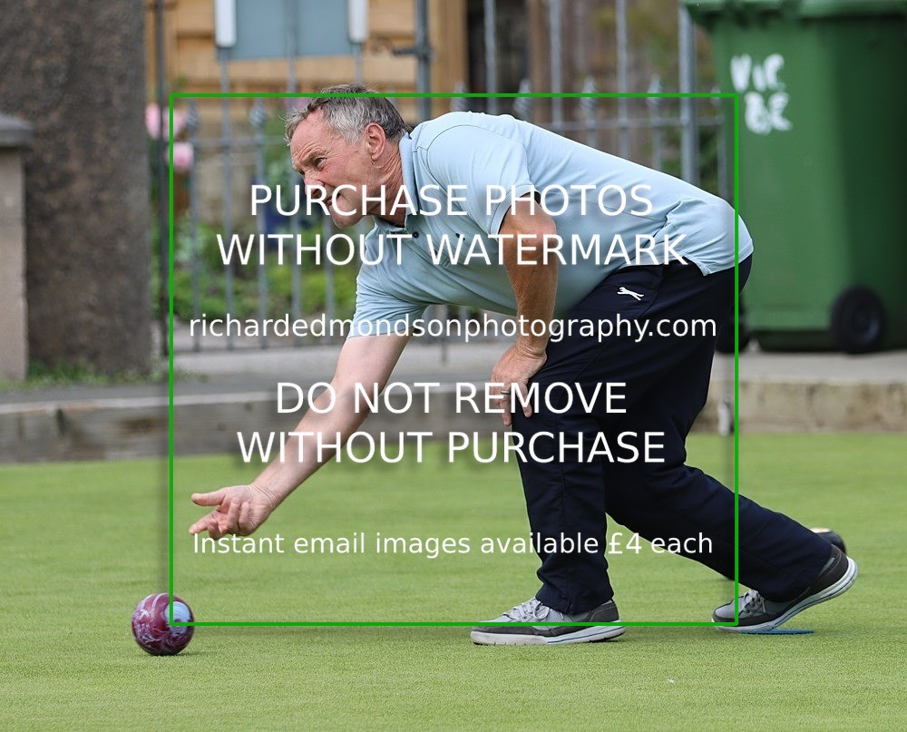 IMG_3760 - Kendal Victoria Bowling Club