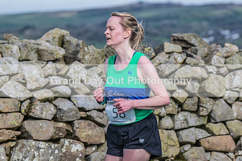 Isel Cross-192 - Isle Cross Race Saturday 8th April 2023