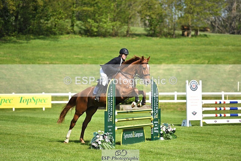 230513-100120-03239 - Cls 13 5 Yr Old Qualifier