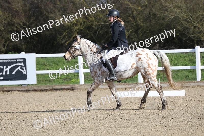 20260314-0155 - DR1 - Intro 1