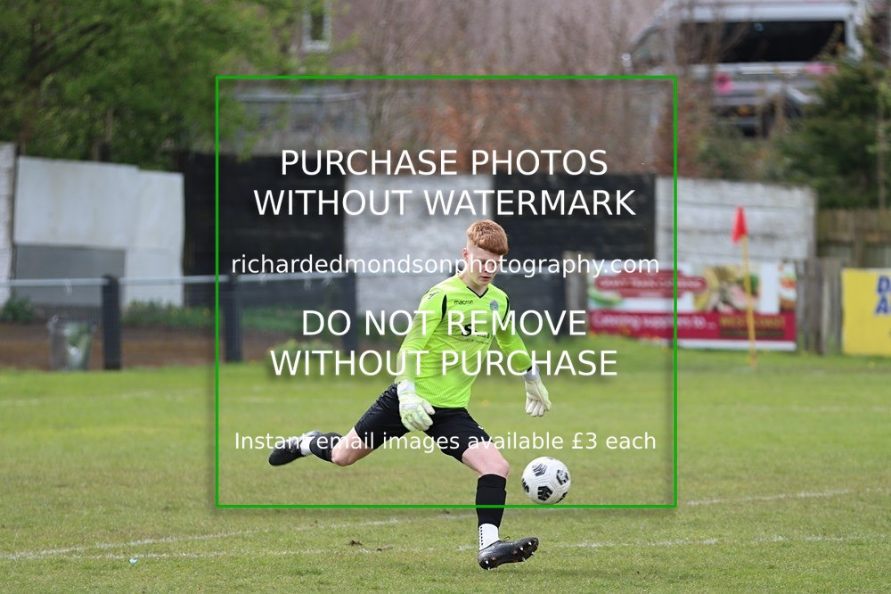 IMG_3186 - Westmorland FA Junior Final Photographs (Part One) (23/4/23)