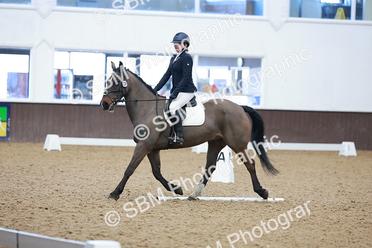 0B8A2988 - Prelim 2 - 15.24-16.54