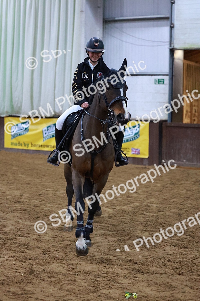 SBM_004043 - Pro/Am