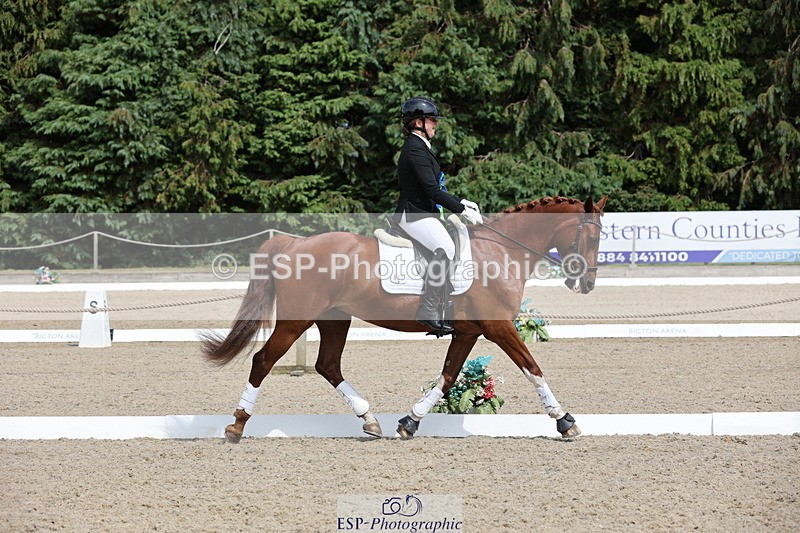 250718A-152036-02452 - Fri Presentations