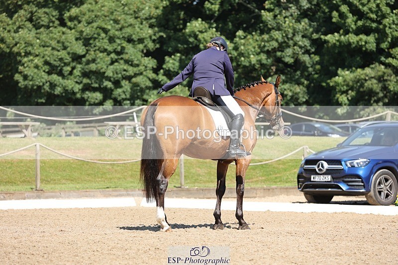 240719-104832-00794 - 183-Rachel_Brice-Im_Fine