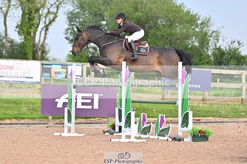 260509-181345-04365 - Cls 30 Chard Equestrian Derby