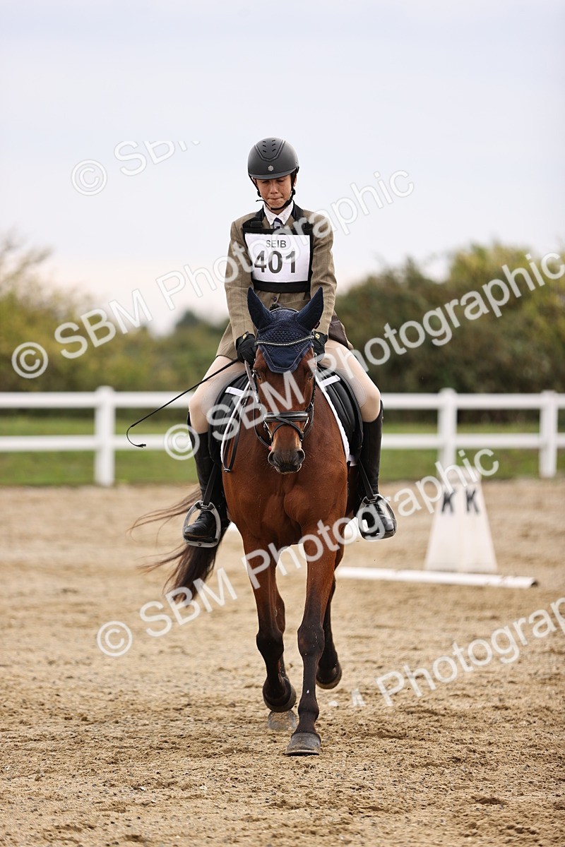 SBM_001268 - Prelim 3