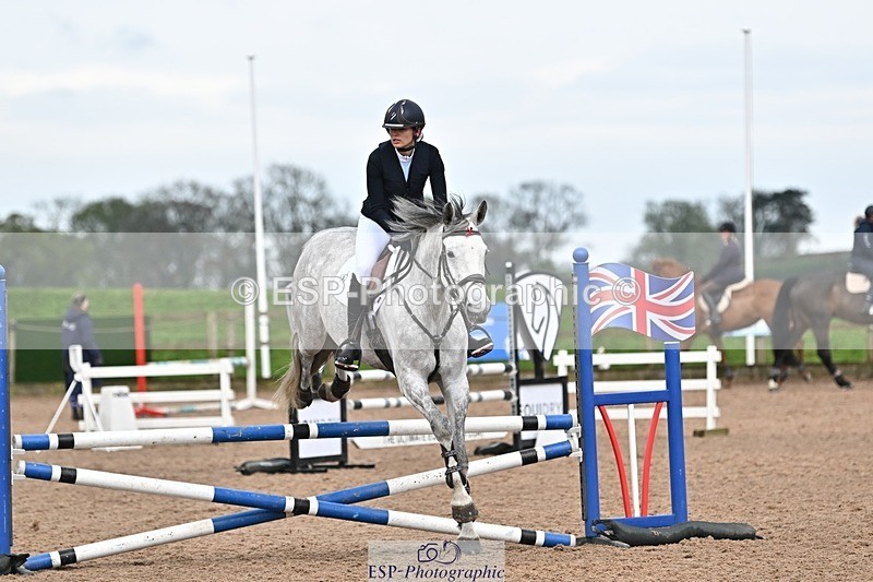 250415-175055-00726 - 90cm