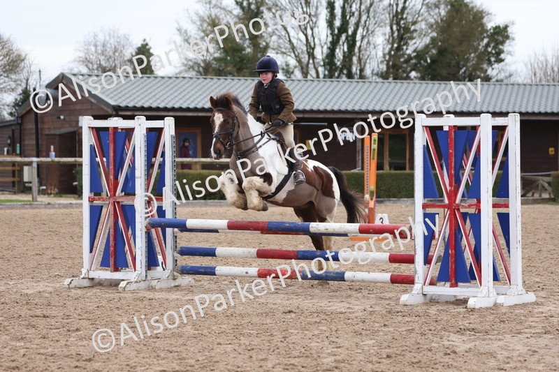 20260218-0312 - Class 2 - 70cm