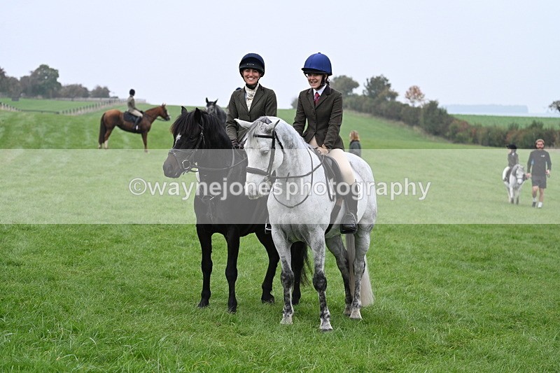 WJ7_2911 - Afew at the end ...