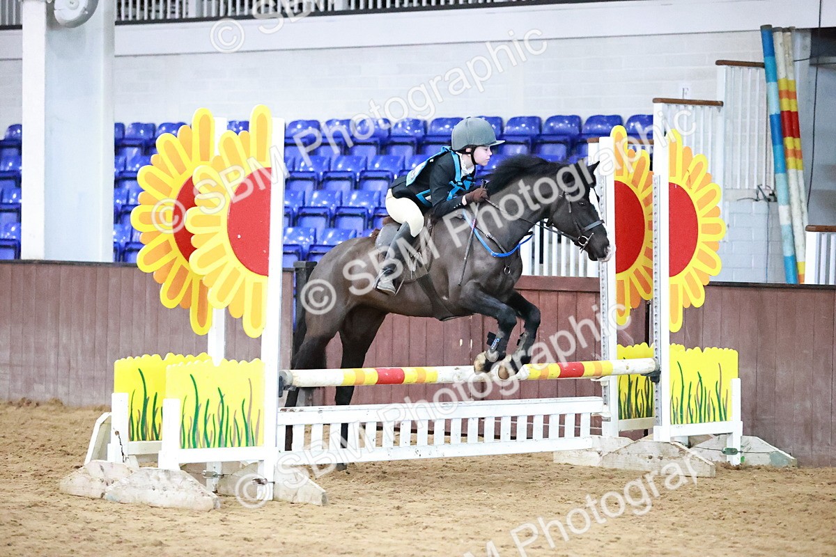 SBM_000262 - Class 1 - 70cm