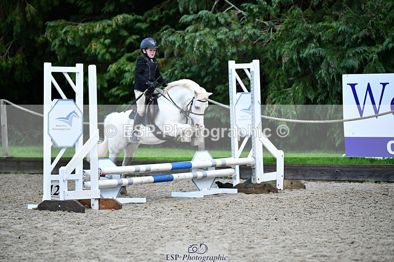 251004A-114048-00707 - Classes 4 & 5 50cm