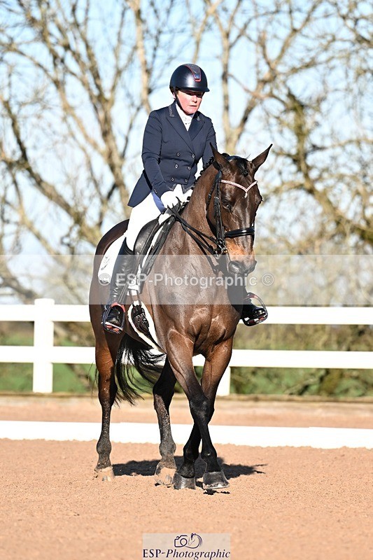 260214-095641-03354 - 001-Jane.Gregory