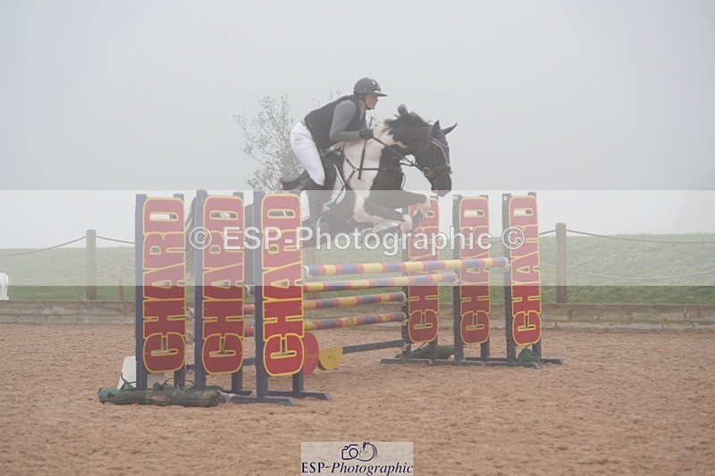 260308-160501-03156 - Cls 25 1.10m Amateur Qualifier