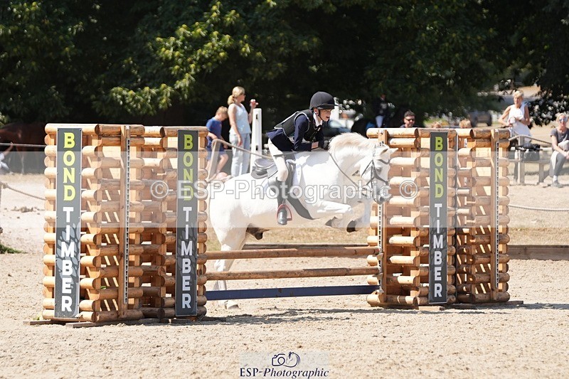 250822A-132048-23178 - WC Round 2 12.20 to 13.50