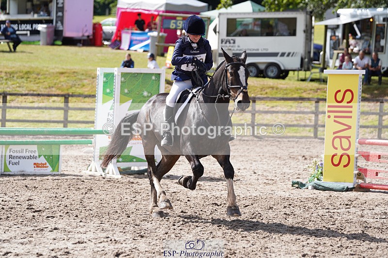 240824X-144528-28445 - 80cm Round 1 14.00 to 15.30