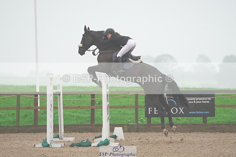 231017A-113242-06745 - Cls 26 Chard Equ Grand Prix