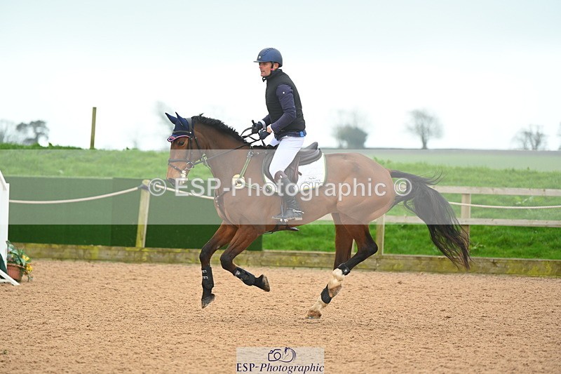 240316A-123413-03475 - Cls 15 Snr Foxhunter