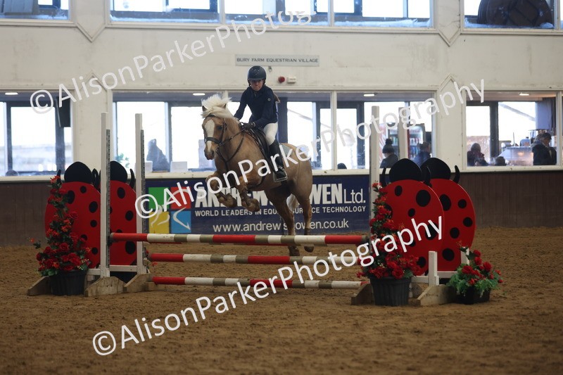 20260314-1634 - 70cm